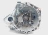 Manual 5 speed gearbox 303000H060