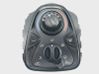 Climate control unit 55900YV030