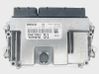 Engine control unit/module 896610H510