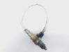 Lambda probe sensor 894650H030