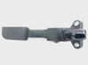 Acceleration sensor 781100H040