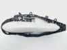 Rear door exterior handle 01030737005