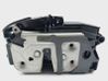 Rear door lock BM5AA26413AH