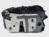 Front door lock BM5AA21813AH