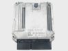 Unidad de control/módulo del motor 03G906016FF