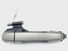 Rear door exterior handle 6920302210