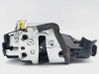 Front door lock 6904002210