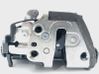 Rear door lock 6906005050