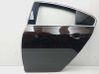 Rear door 124324