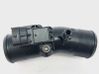 Sensor 0261230281
