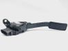 Acceleration sensor 8V219F836AB