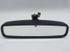 Rear view mirror (interior) CU5A17E678BB