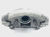 Caliper de freno delantero 
