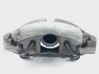 Caliper de freno delantero 