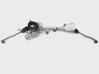 Steering rack 09MTM8A0