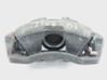 Front brake caliper 45019TF0G00
