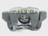 Rear brake caliper 43019TM8G00
