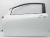 Front door DJY15902XC