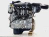 Engine ZY