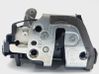 Rear door lock 6906033131
