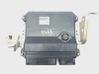 Engine control unit/module 8966176400