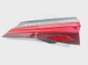 Rear/tail lights 8158176080