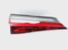 Rear/tail lights 8159176090