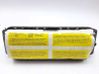 Airbag lateral 8P0880202