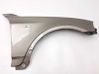 Fender 41353405922