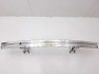Front bumper cross member 343978004