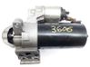 Starter motor 1241780250804