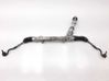 Steering rack 344420102B