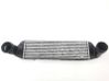 Intercooler radiator 6650758