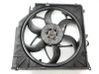 Electric radiator cooling fan 17423414008