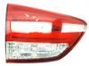 Rear/tail lights 92403A4110