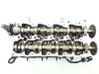Engine head 22112A260