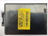 Interior comfort aerial antenna 95210A4500