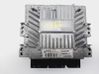 Engine control unit/module 8200565863
