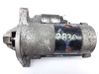 Motor de arranque M002T88671