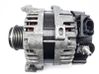 Generator/alternator 3730004950