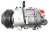 Air conditioning (A/C) compressor (pump) 1E39E17100