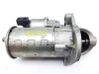 Starter motor 3610004270