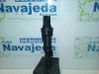 Sensor 7700418919