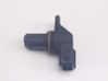 Volante motor 8200370572