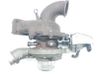 Turboahdin 5801894377