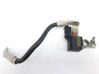 Interior comfort aerial antenna 37180H8100