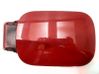 Fuel tank cap 69510H8400