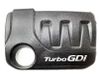 Engine bonnet/hood 2924204500
