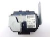 Interior comfort aerial antenna 95300H8000