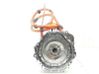 Manual 5 speed gearbox 3092030030